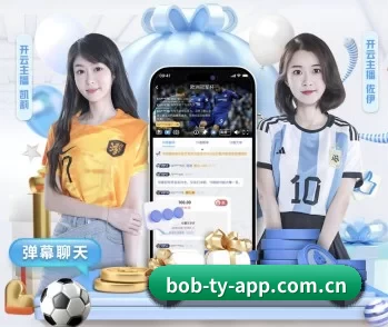 赛事数据与深度分析