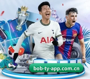 bob体育的方向 - 长期内容价值积累